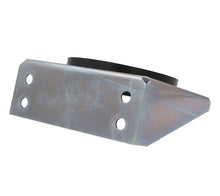 Load image into Gallery viewer, 170mm O.D. Accumulator Base Bracket

