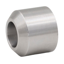 Load image into Gallery viewer, 1-1/4 SAE Half Coupling (Anchor Fluid Power)
