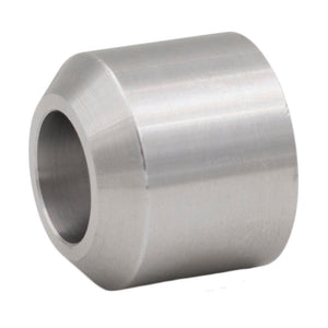 1-1/2 SAE Half Coupling (Anchor Fluid Power)
