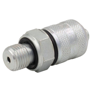 M16x2 X G1/4 Test Port Adapter