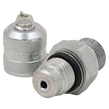 Load image into Gallery viewer, M16x2 X 1/4&quot; NPT Test Port Adapter
