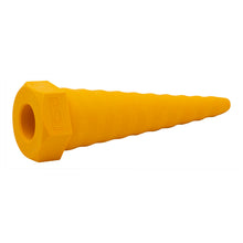 Load image into Gallery viewer, Hydraulic Service Plugs Size Large Set
