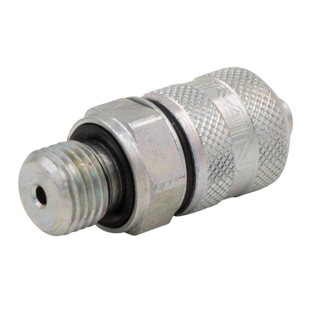 M16x2 X M14x1.5 Test Port Adapter – Alabama Industrial Products
