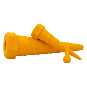 Hydraulic Service Plugs Mixbox