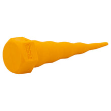 Load image into Gallery viewer, Hydraulic Service Plugs Size Small Set
