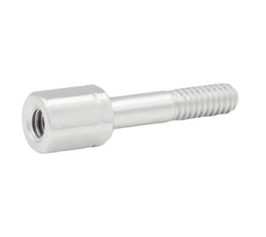 Stauff Group 1/1A Stacking Bolt 316 Stainless Steel
