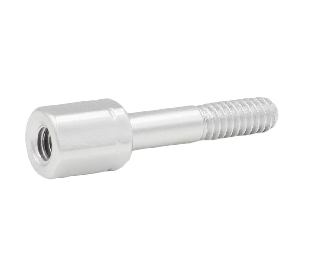 Stauff Group 1/1A Stacking Bolt 304 Stainless Steel