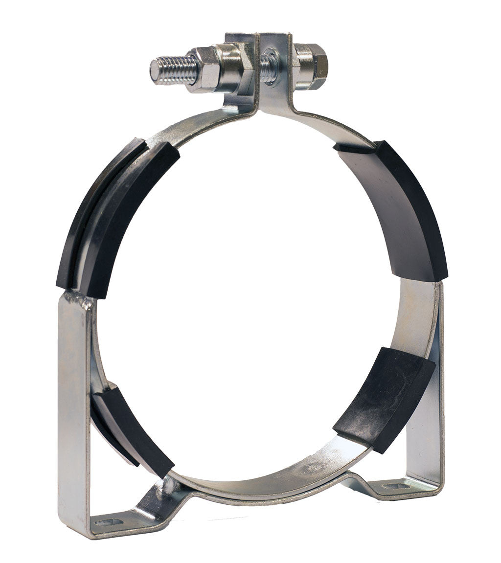146mm O.D. Accumulator Bracket