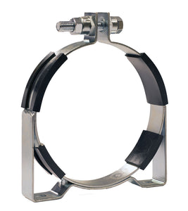 231mm O.D. Accumulator Bracket