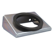 Load image into Gallery viewer, 170mm O.D. Accumulator Base Bracket
