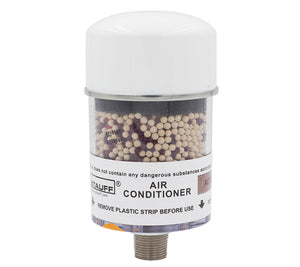 Desiccant Air Breather - SDB-122