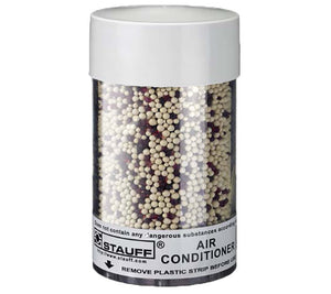 Desiccant Air Breather - SVDB-093-BA