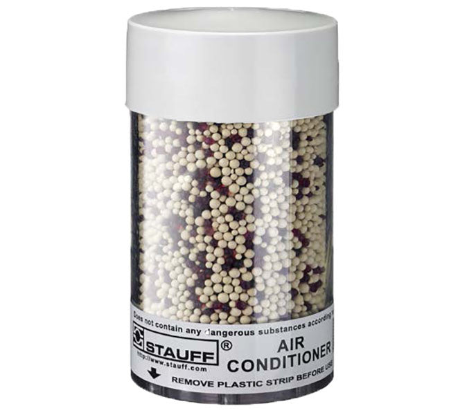 Desiccant Air Breather - SVDB-093-BA