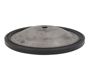 Stauff 10" Reservoir End Cover