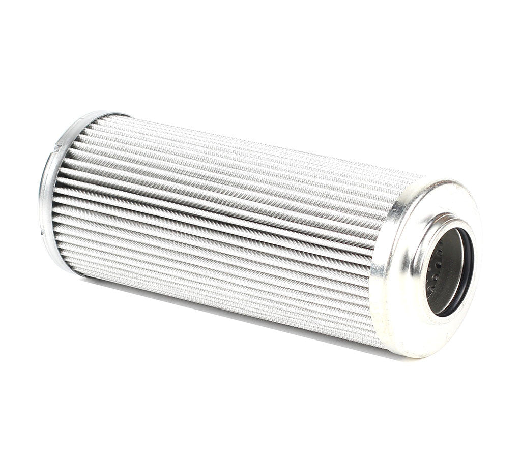 Stauff Filter Element SE-090C03B/4