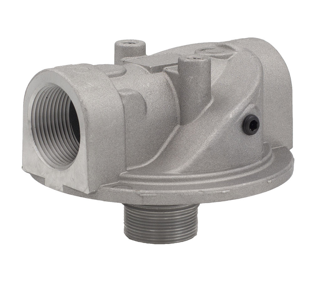 Pompe Per La Misura Del Diaframma Idraulico Pompa Ad Alta Pressione Vite L Industria Manifatturiera Sistema Inverter Un Flusso Image159596856 Pompe Per La Misura Del Diaframma Idraulico Pompa Ad Alta Pressione Vite L Industria Manifatturiera Sistema Inverter Un Flusso Image159596856