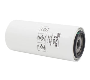 Stauff Filter - SF-6521