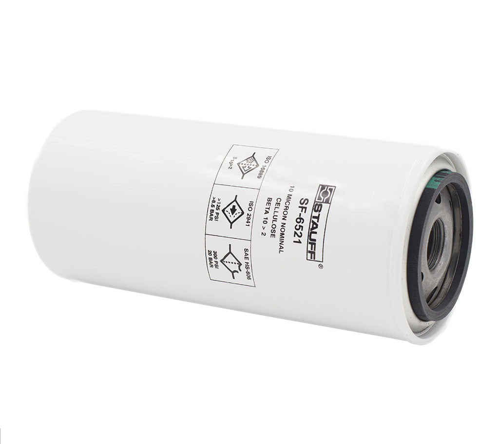 Stauff Filter - SF-6521