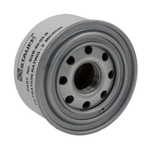 Load image into Gallery viewer, Stauff Breather - SGB-090-03-B
