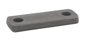 Stauff Group 4S Cover Plate Carbon Steel