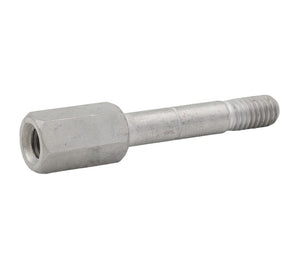 Stauff Group 4S Stacking Bolt Zinc Plated