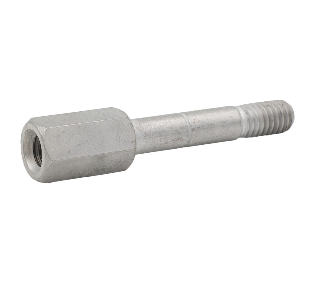 Stauff Group 6S Stacking Bolt Zinc Plated
