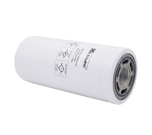 Stauff Filter - SF-7411-MG