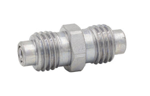 Test 20 Hose Connector