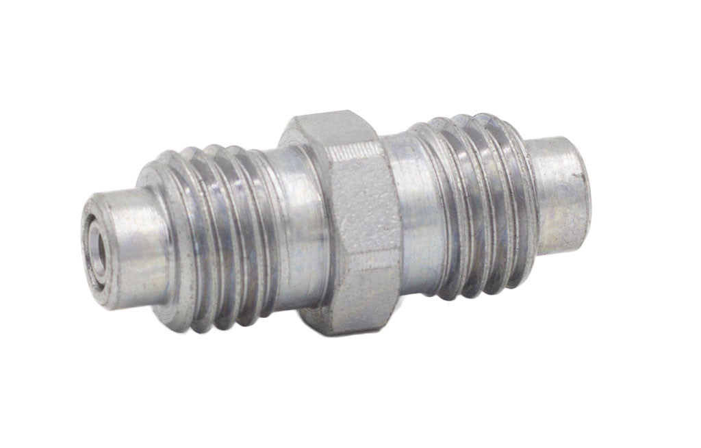 Test 20 Hose Connector