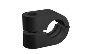 6mm O.D. LN Series Polyamide Clamp