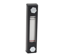 Load image into Gallery viewer, 127MM Stauff Level Gauge Without Thermometer
