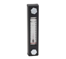 Load image into Gallery viewer, 127MM Stauff Level Gauge With Thermometer
