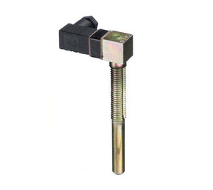 Stauff Thermo Switch Normally Open Set at 176F