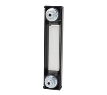 Load image into Gallery viewer, 127MM Stauff Level Gauge Without Thermometer
