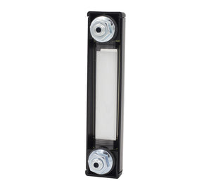 127MM Stauff Level Gauge Without Thermometer