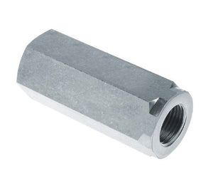 1/2" NPT RVM Series Check Valve 30PSI Cracking Pressure
