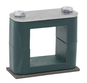 Proximity Switch Clamp