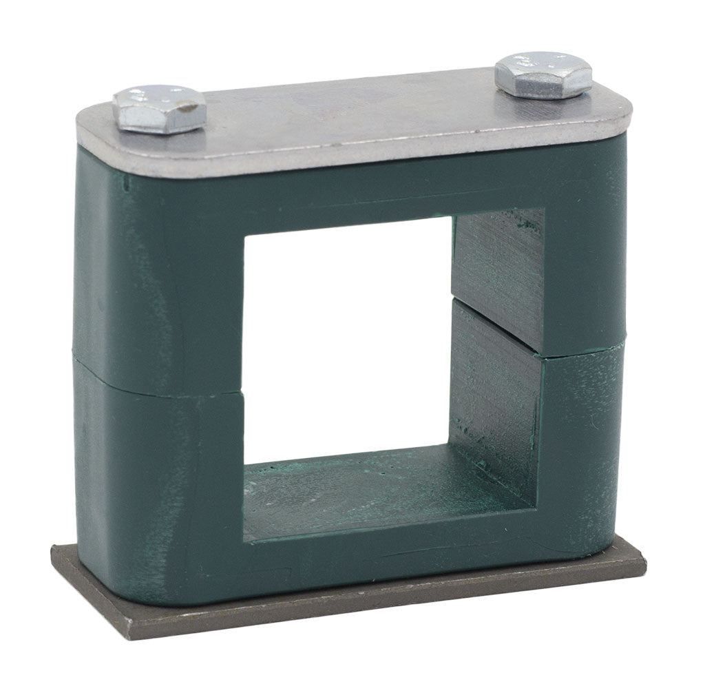 Proximity Switch Clamp
