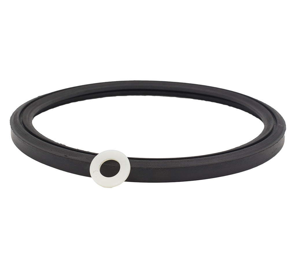 Stauff EC-12 Seal Kit