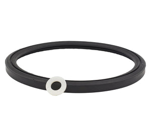 Stauff EC-14 Seal Kit