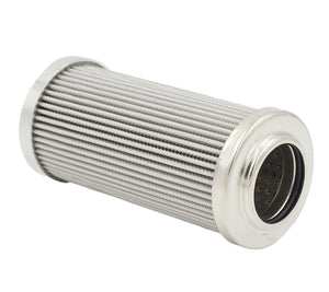 Stauff Filter Element SE-045C10B/2