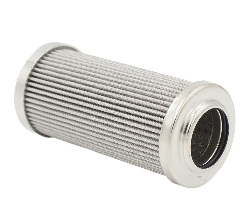 Stauff Filter Element SE-045-G-10-B/4