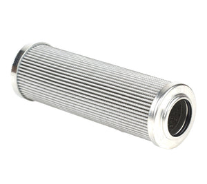 Stauff Filter Element SE-070G10B/4