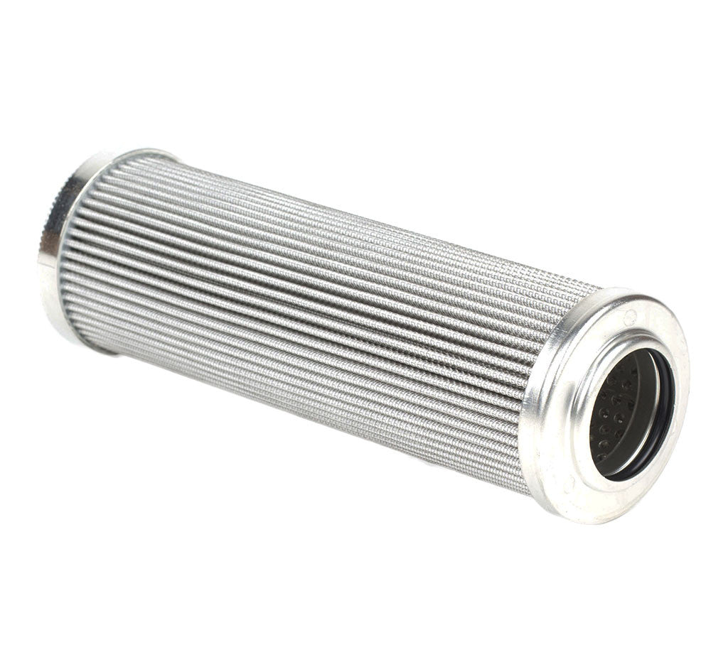 Stauff Filter Element SE-070G10B/4