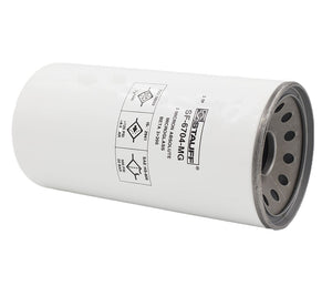 Stauff Filter - SF-6704-MG