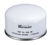 Load image into Gallery viewer, Stauff Breather - SGB-090-03-B
