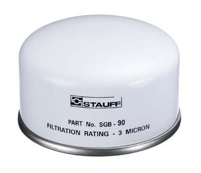Stauff Breather - SGB-090-03-B