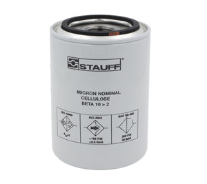 Stauff Filter - SF-6520-W
