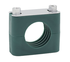 3/4" Tube Clamp Stacking Kit 316 Stainless Steel