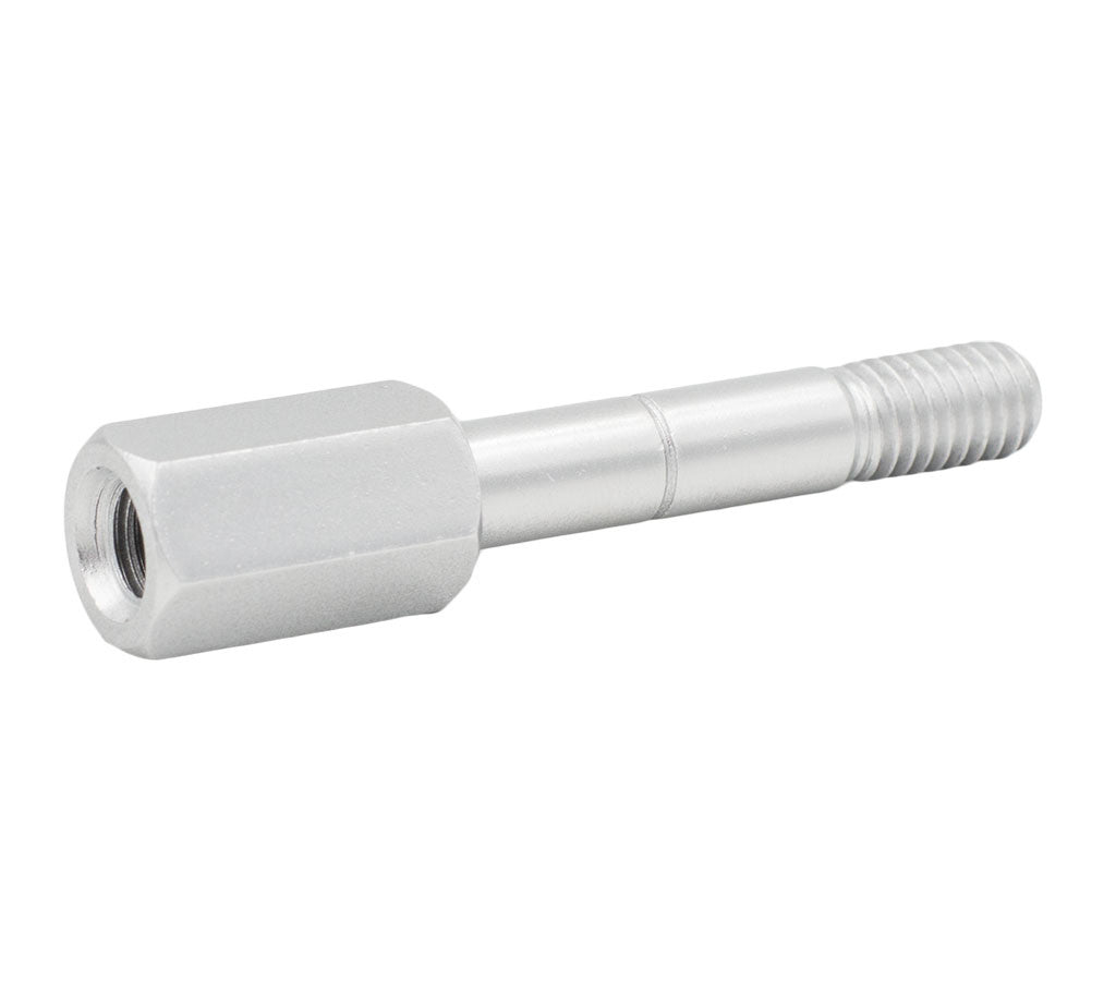 Stauff Group 5S Stacking Bolt 316 Stainless Steel